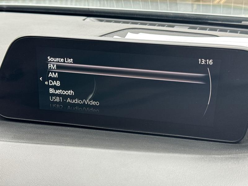 Used Mazda Mazda3 2021 for sale - 77981328: Photo 34