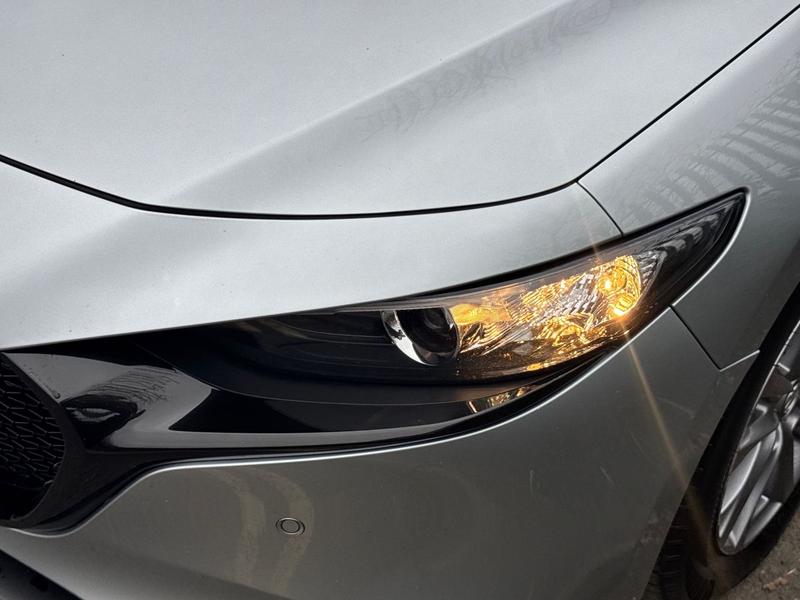 Used Mazda Mazda3 2021 for sale - 77981328: Photo 38