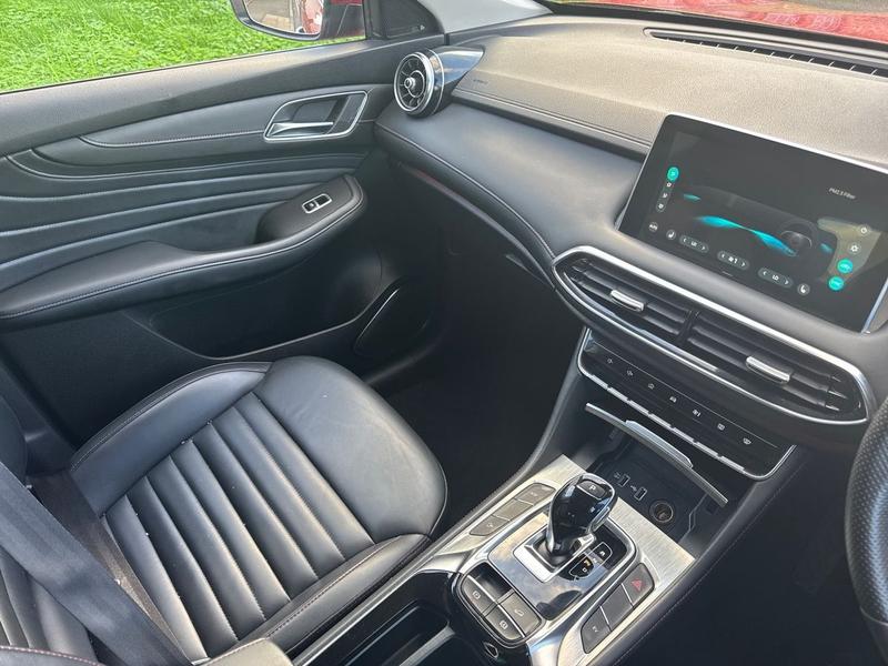 Used MG MG HS 2024 for sale - 78055663: Photo 14