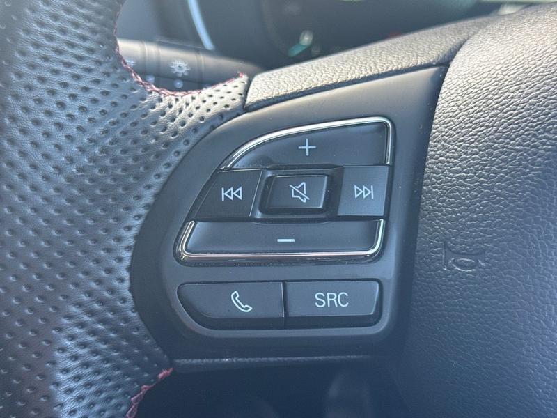 Used MG MG HS 2024 for sale - 78055663: Photo 21