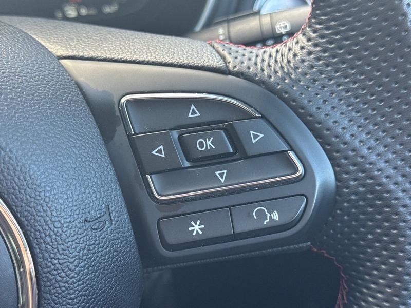 Used MG MG HS 2024 for sale - 78055663: Photo 22