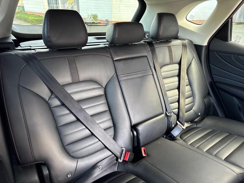 Used MG MG HS 2024 for sale - 78055663: Photo 23