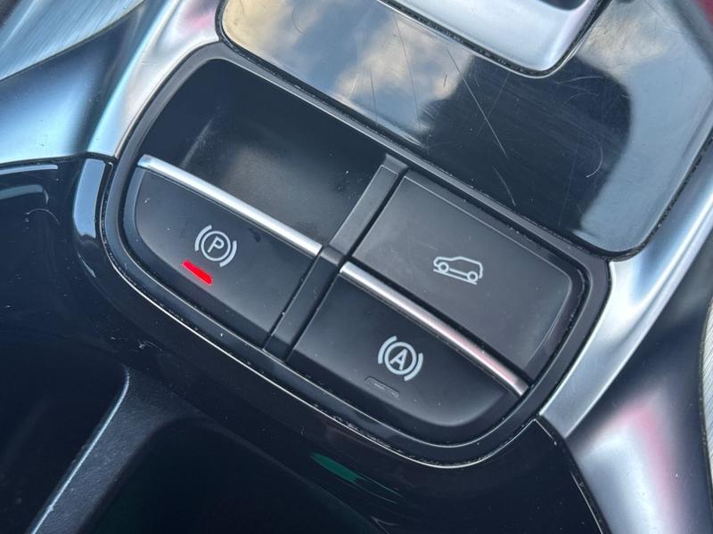 Used MG MG HS 2024 for sale - 78055663: Photo 26