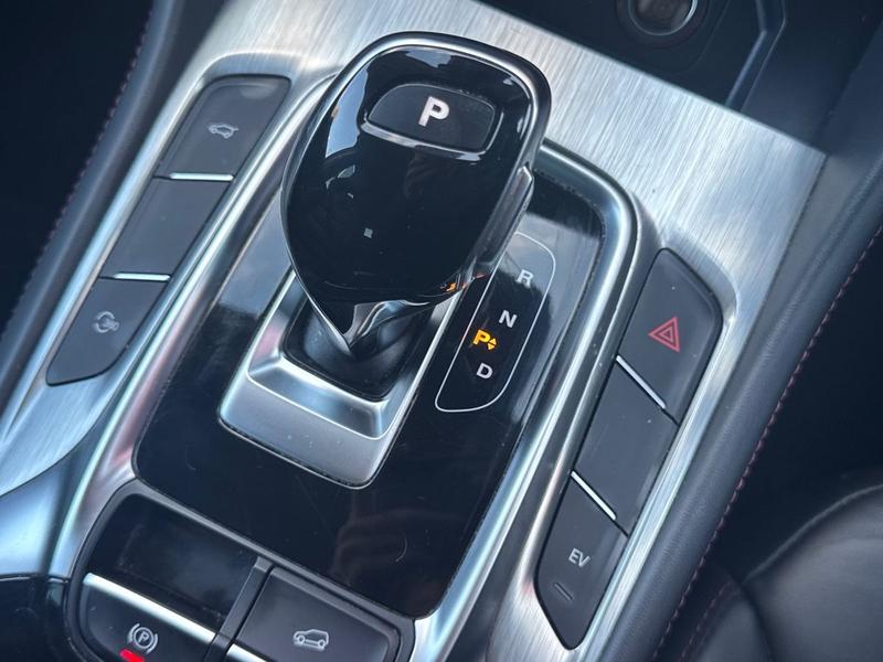 Used MG MG HS 2024 for sale - 78055663: Photo 27