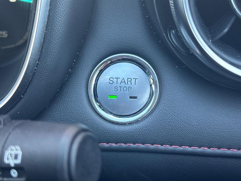 Used MG MG HS 2024 for sale - 78055663: Photo 29