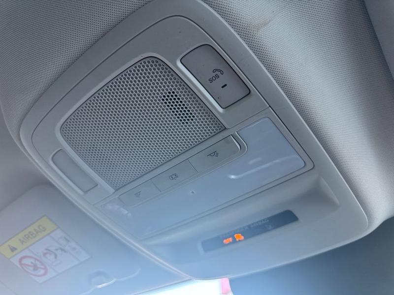 Used MG MG HS 2024 for sale - 78055663: Photo 30