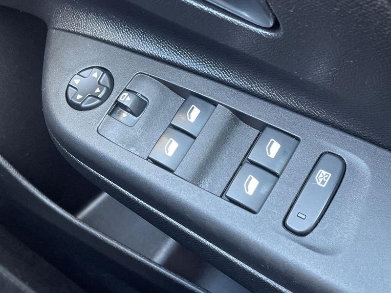 Used Vauxhall Corsa 2020 for sale - 77763697: Photo 16