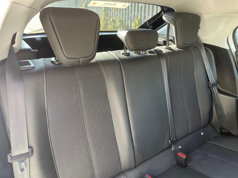 Used Vauxhall Corsa 2020 for sale - 77763697: Photo 23