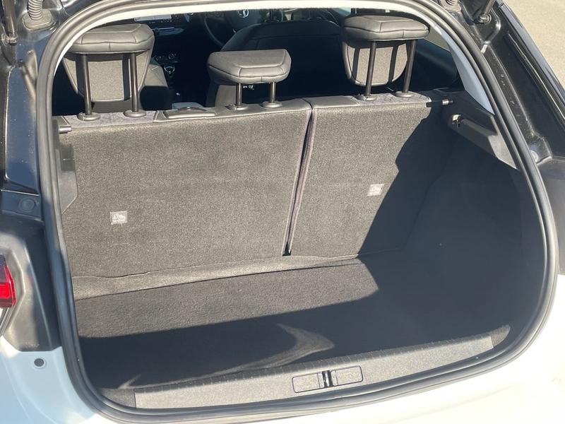 Used Vauxhall Corsa 2020 for sale - 77763697: Photo 24