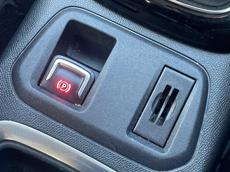 Used Vauxhall Corsa 2020 for sale - 77763697: Photo 26