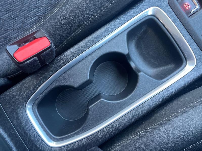 Used Vauxhall Corsa 2020 for sale - 77763697: Photo 27