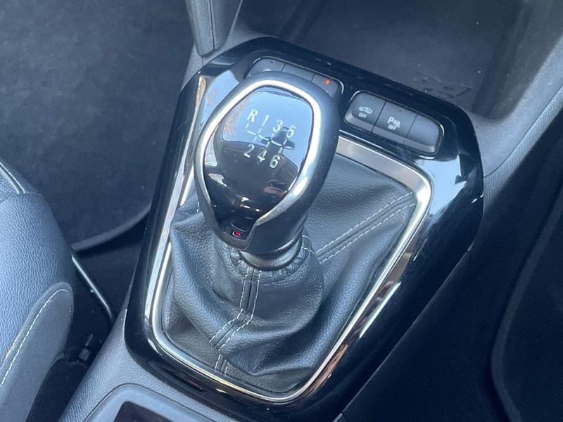 Used Vauxhall Corsa 2020 for sale - 77763697: Photo 28