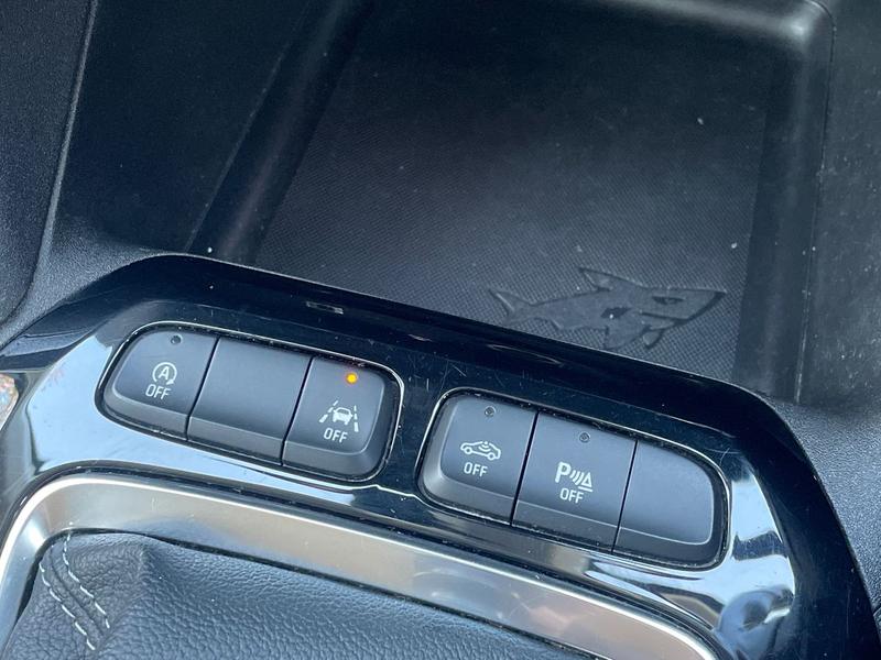 Used Vauxhall Corsa 2020 for sale - 77763697: Photo 29