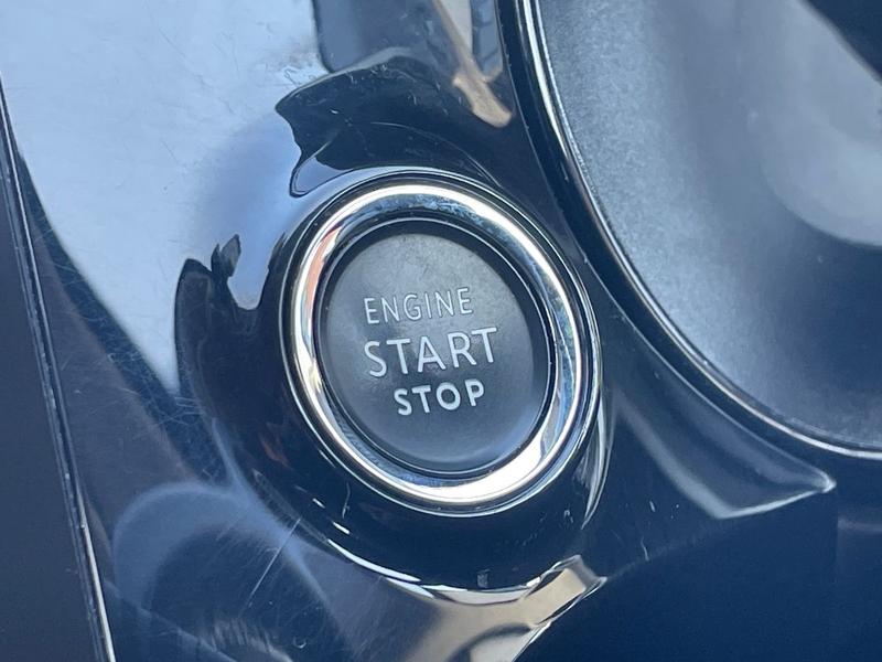 Used Vauxhall Corsa 2020 for sale - 77763697: Photo 30