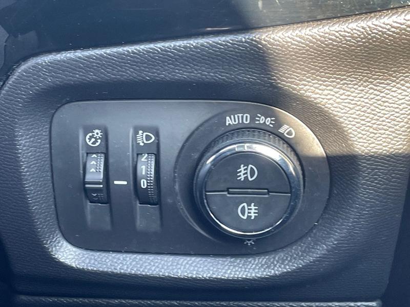 Used Vauxhall Corsa 2020 for sale - 77763697: Photo 31