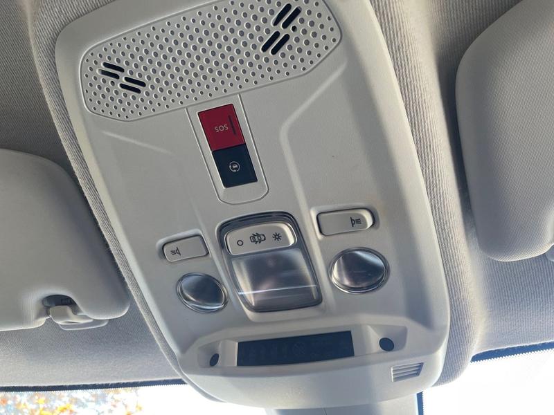 Used Vauxhall Corsa 2020 for sale - 77763697: Photo 32