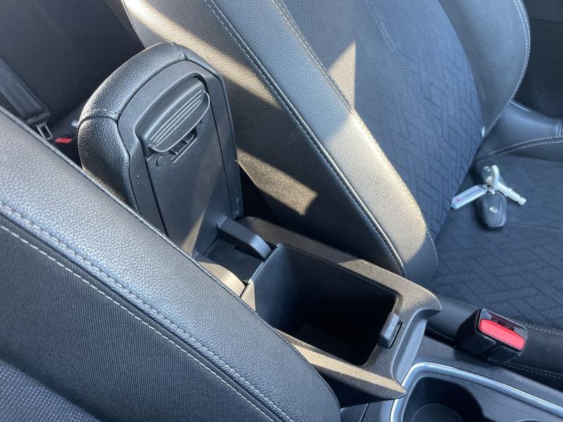 Used Vauxhall Corsa 2020 for sale - 77763697: Photo 33