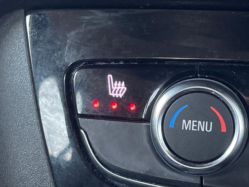 Used Vauxhall Corsa 2020 for sale - 77763697: Photo 36