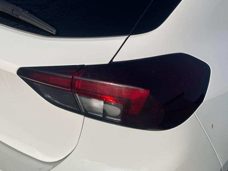 Used Vauxhall Corsa 2020 for sale - 77763697: Photo 37