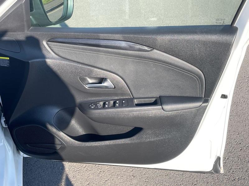 Used Vauxhall Corsa 2020 for sale - 77763697: Photo 38