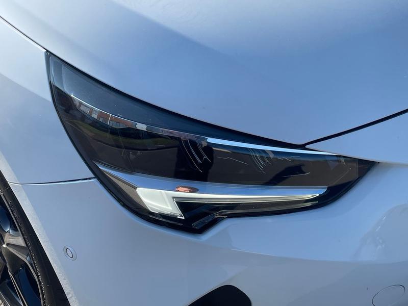 Used Vauxhall Corsa 2020 for sale - 77763697: Photo 39