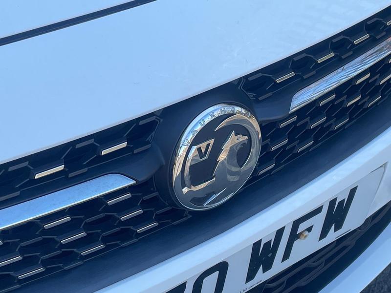 Used Vauxhall Corsa 2020 for sale - 77763697: Photo 40