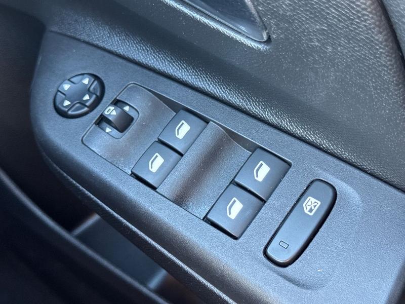 Used Vauxhall Corsa 2022 for sale - 77770563: Photo 16