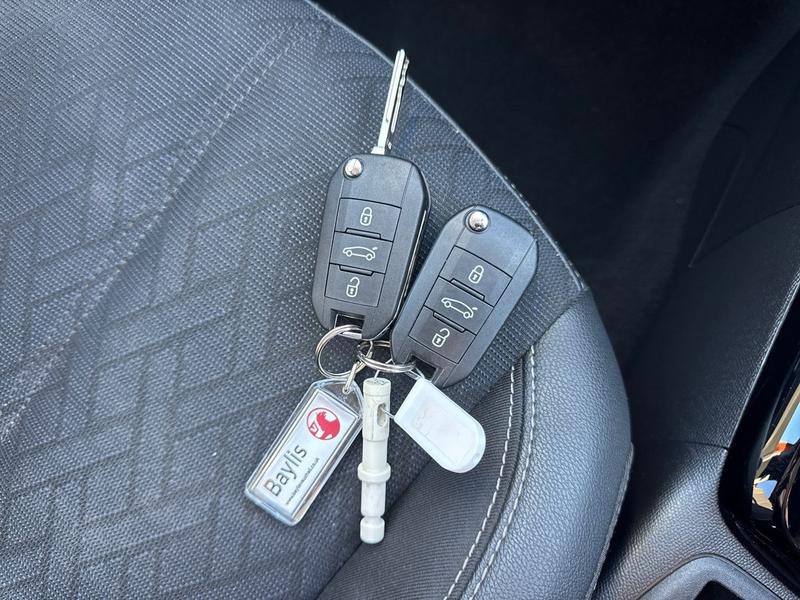 Used Vauxhall Corsa 2022 for sale - 77770563: Photo 25