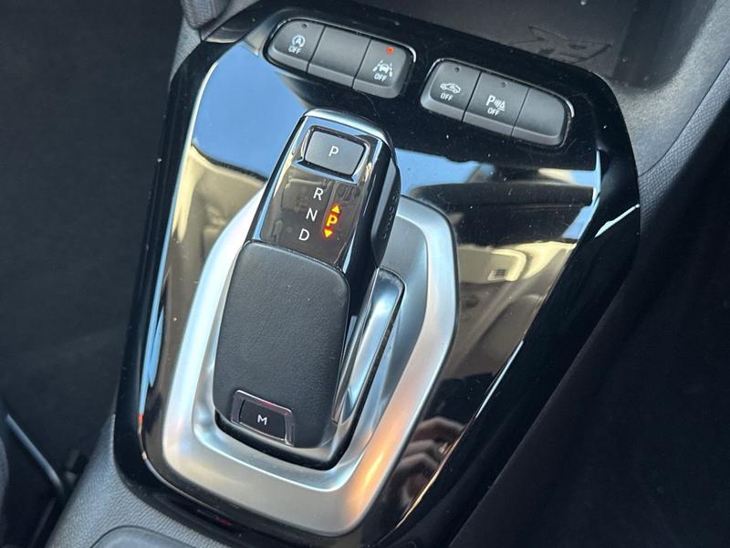 Used Vauxhall Corsa 2022 for sale - 77770563: Photo 26