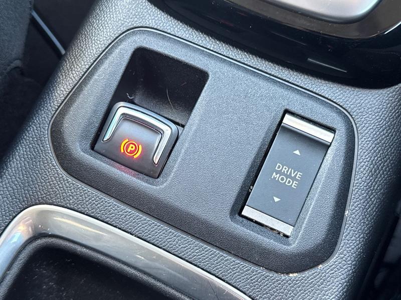 Used Vauxhall Corsa 2022 for sale - 77770563: Photo 28