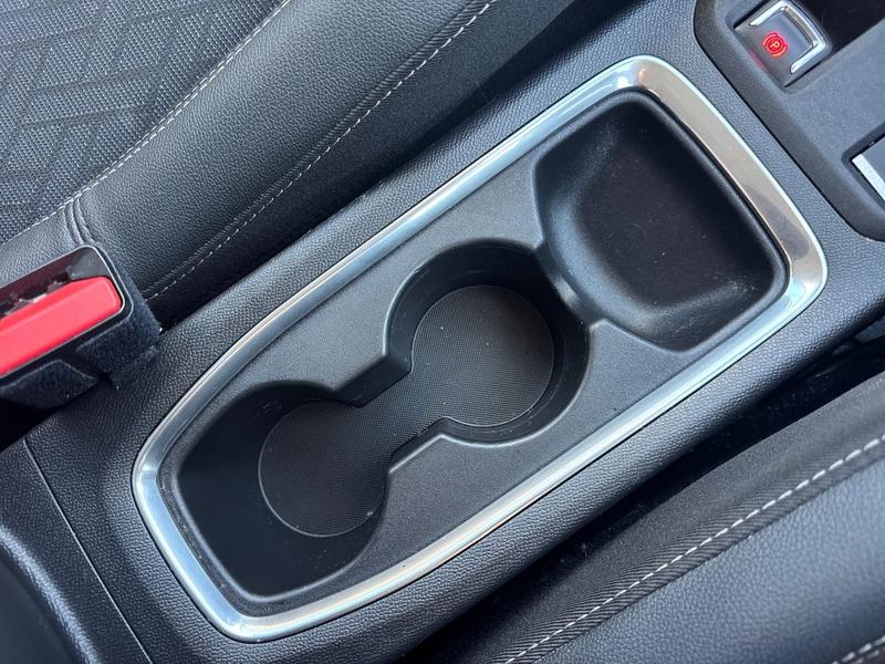 Used Vauxhall Corsa 2022 for sale - 77770563: Photo 29