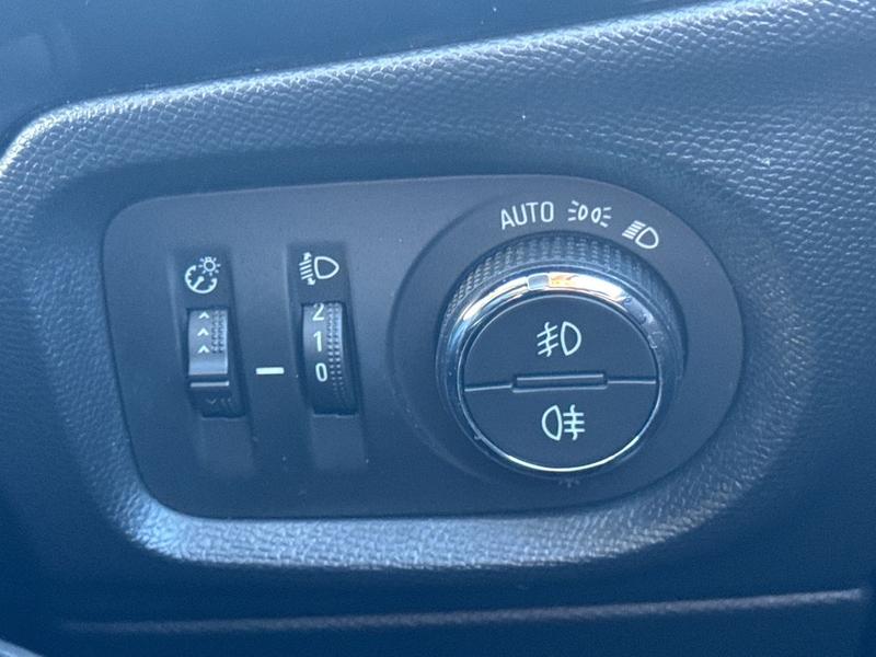 Used Vauxhall Corsa 2022 for sale - 77770563: Photo 31