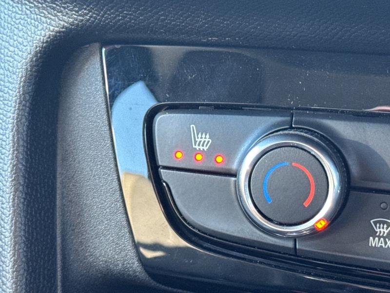 Used Vauxhall Corsa 2022 for sale - 77770563: Photo 32