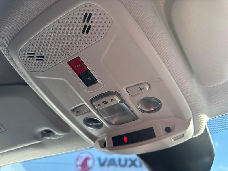 Used Vauxhall Corsa 2022 for sale - 77770563: Photo 34