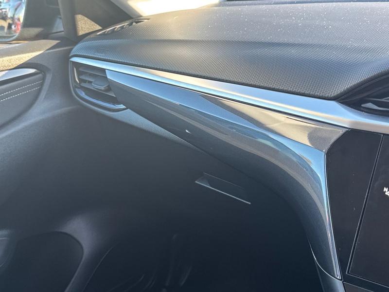 Used Vauxhall Corsa 2022 for sale - 77770563: Photo 35