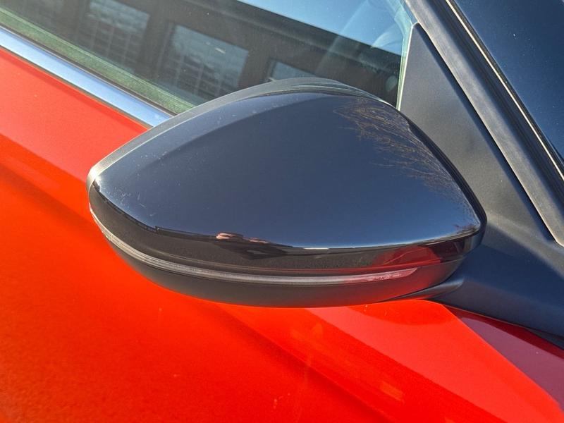 Used Vauxhall Corsa 2022 for sale - 77770563: Photo 38