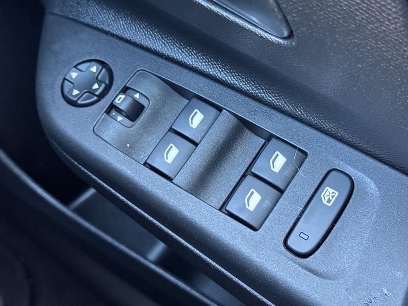 Used Vauxhall Corsa 2022 for sale - 77763627: Photo 16