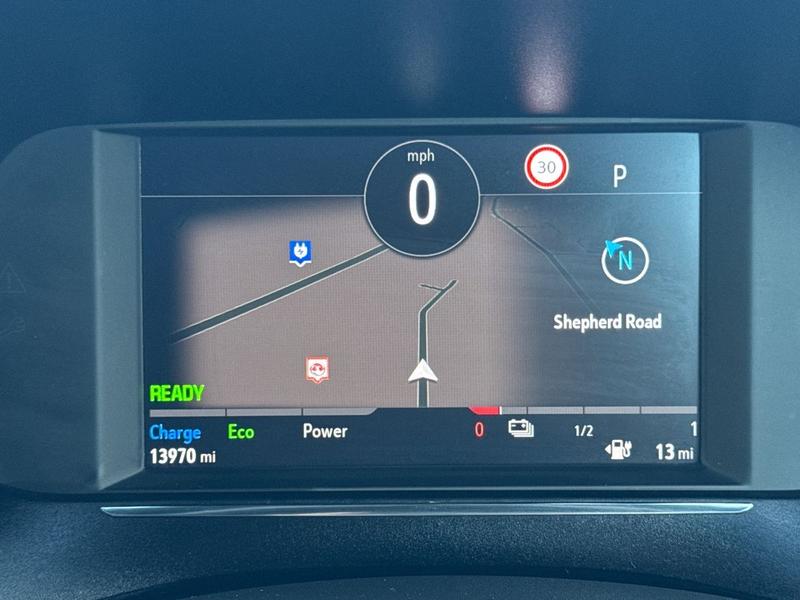 Used Vauxhall Corsa 2022 for sale - 77763627: Photo 20