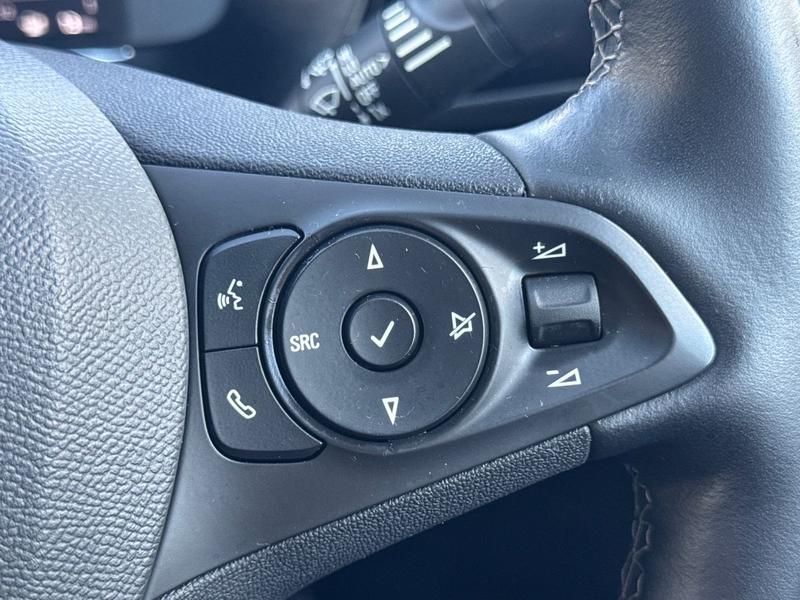 Used Vauxhall Corsa 2022 for sale - 77763627: Photo 22