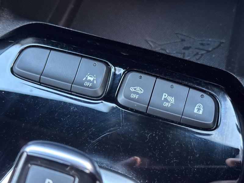 Used Vauxhall Corsa 2022 for sale - 77763627: Photo 25