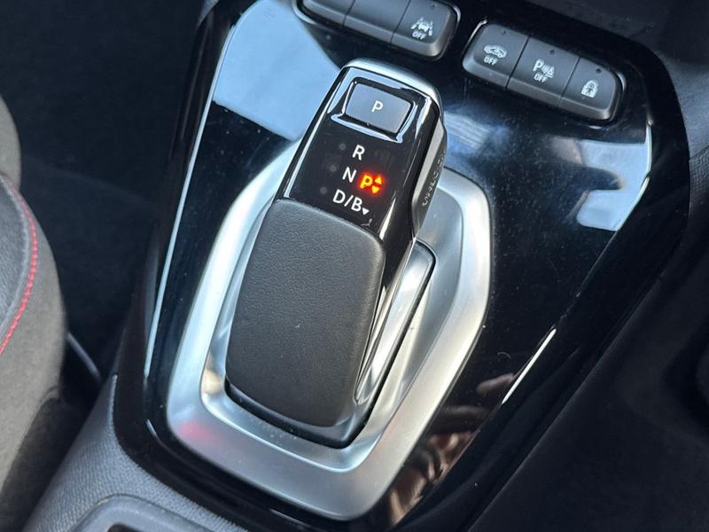 Used Vauxhall Corsa 2022 for sale - 77763627: Photo 26