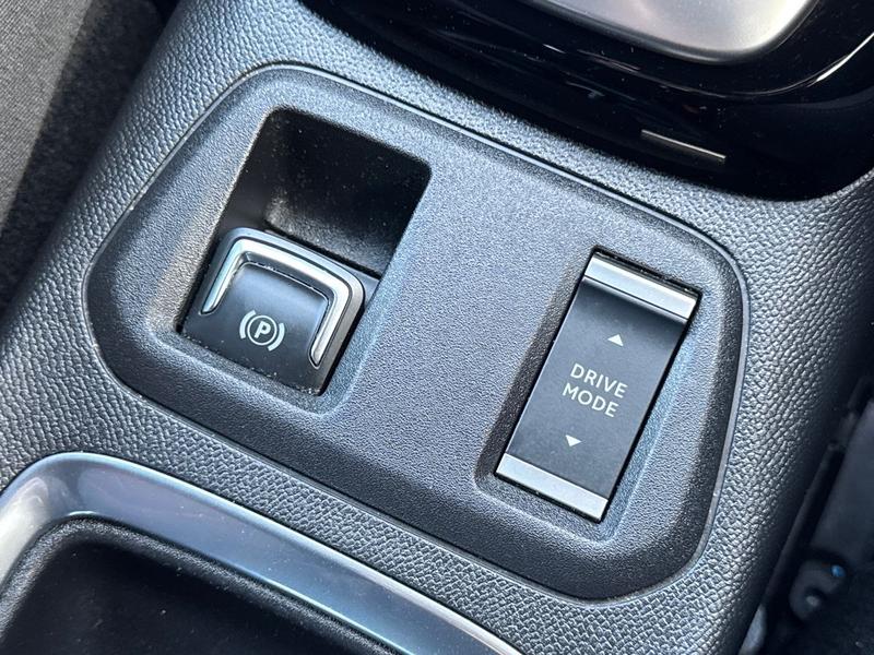 Used Vauxhall Corsa 2022 for sale - 77763627: Photo 27