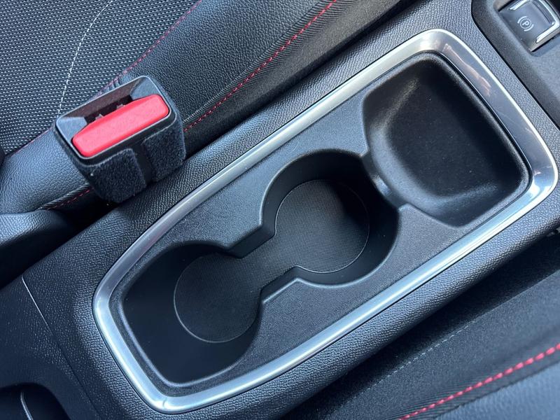 Used Vauxhall Corsa 2022 for sale - 77763627: Photo 28