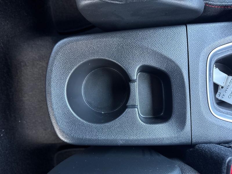 Used Vauxhall Corsa 2022 for sale - 77763627: Photo 29