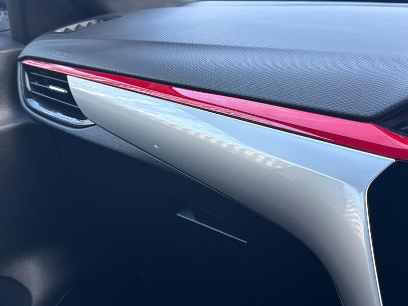 Used Vauxhall Corsa 2022 for sale - 77763627: Photo 30