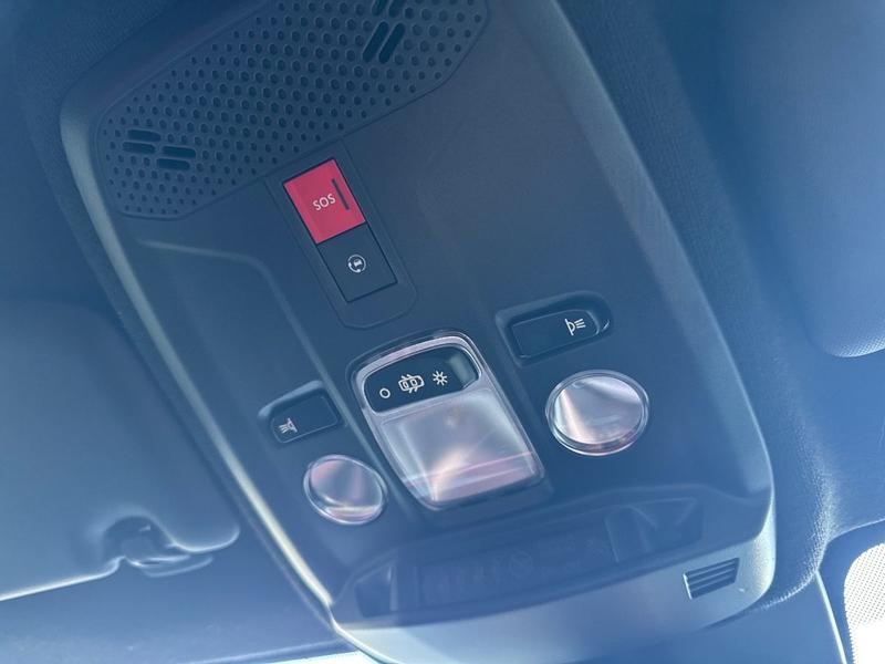 Used Vauxhall Corsa 2022 for sale - 77763627: Photo 31