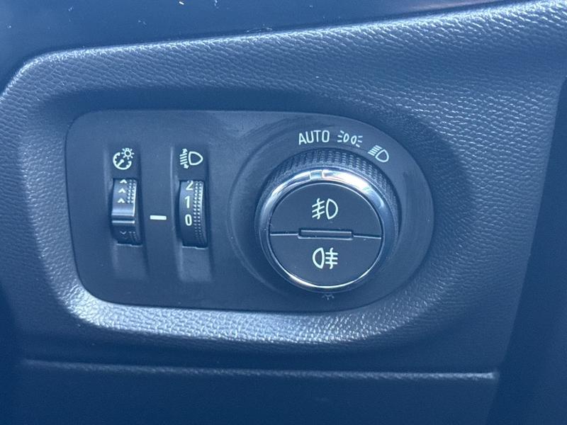 Used Vauxhall Corsa 2022 for sale - 77763627: Photo 32