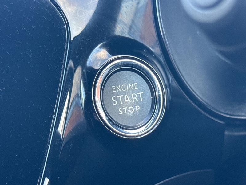 Used Vauxhall Corsa 2022 for sale - 77763627: Photo 33