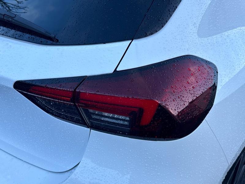 Used Vauxhall Corsa 2022 for sale - 77763627: Photo 37