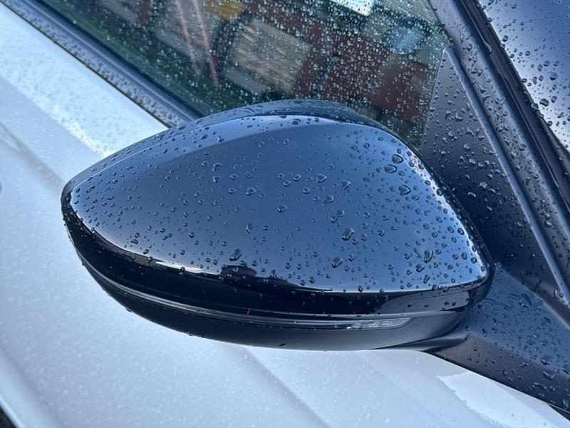 Used Vauxhall Corsa 2022 for sale - 77763627: Photo 40